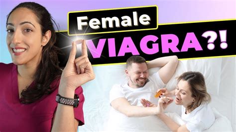 stepmom helps with viagra